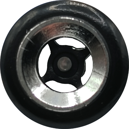 L 4-Spoke